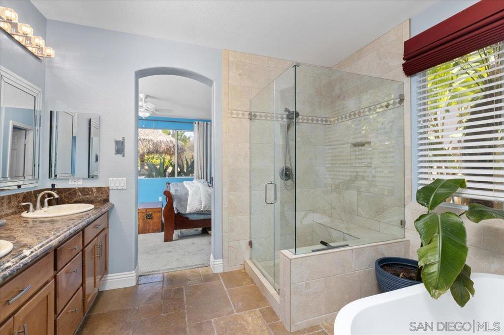 218 Falcon Pl - photo 19