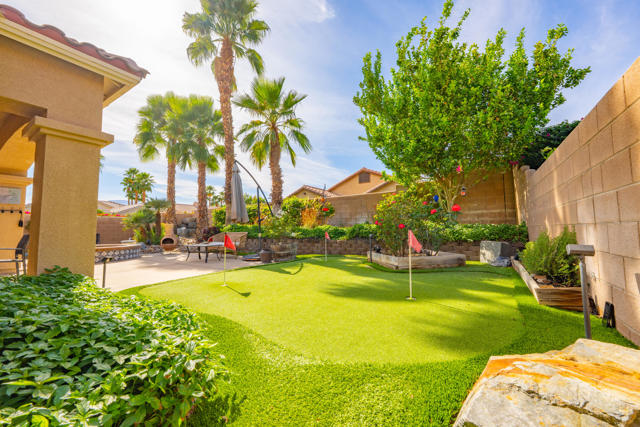 45595 Banff Springs Street, Indio CA: https://media.crmls.org/mediaz/09d56a96-69cb-48c1-ae91-99032560efd5.jpg