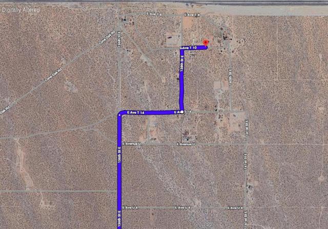 139 th Street East & Avenue T10, Pearblossom CA: https://media.crmls.org/mediaz/09d578a3-617a-4e84-a660-71deeec046b2.jpg