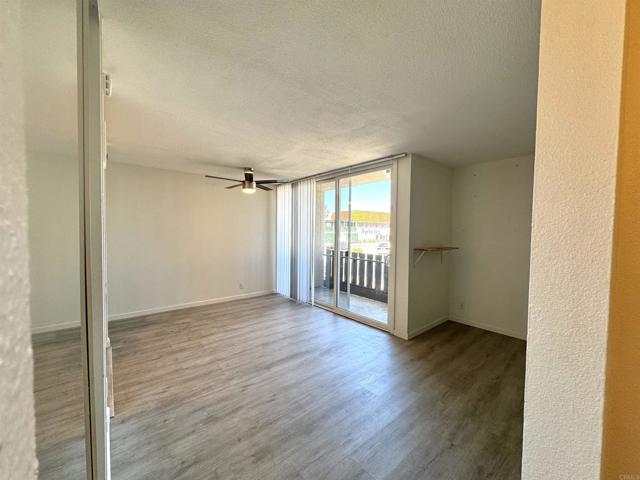 6333 Mount Ada Road, San Diego CA: https://media.crmls.org/mediaz/09d5798a-5257-4b43-b45c-6e9d0780a3a8.jpg