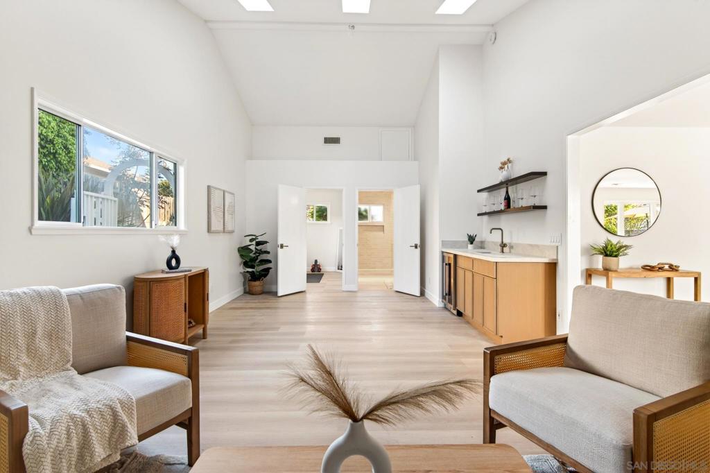 1820 Bienvenida Circle - photo 12