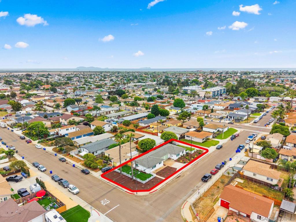 MLS #250042845SD image #14