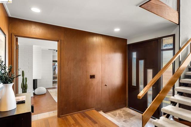 Image 39 of 52 For 85 El Camino Real