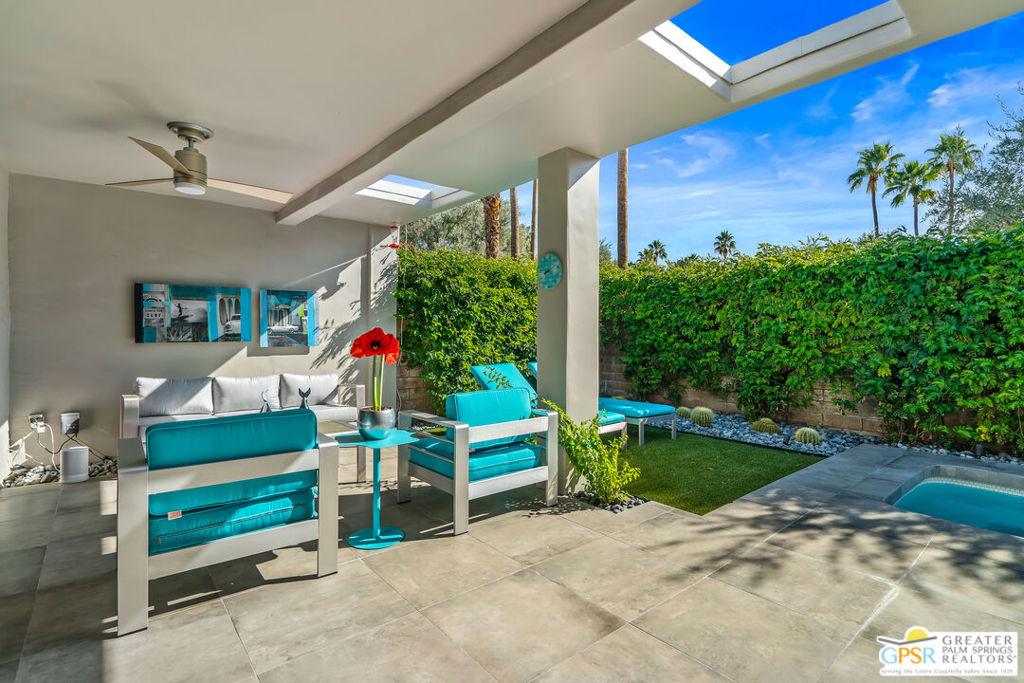 MLS #25629985PS image #54