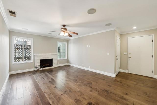 7060 Avenida Rotella, San Jose CA: https://media.crmls.org/mediaz/09d5c021-3cf2-429f-9138-31cec6911ff4.jpg