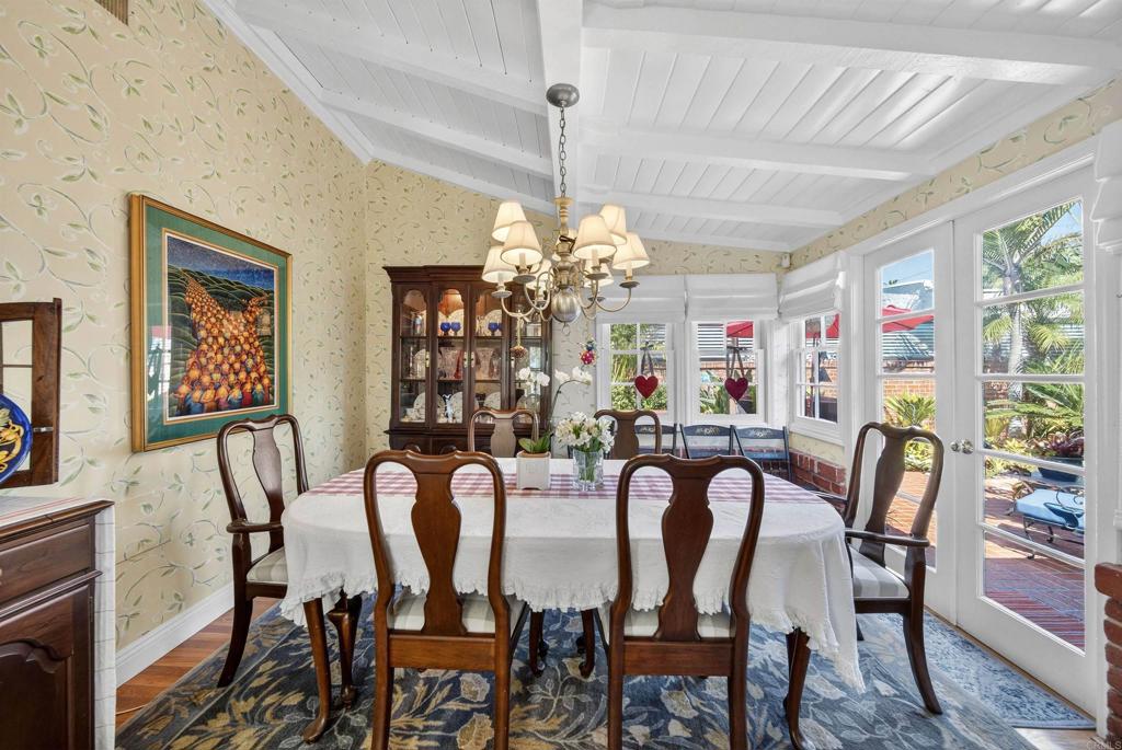 4304 Del Mar Avenue - photo 7