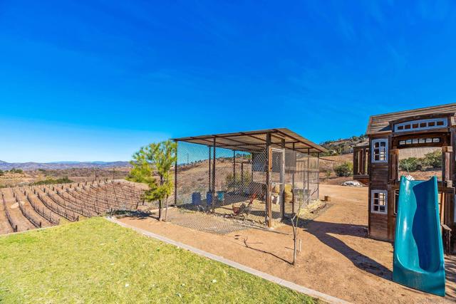 Image 50 of 58 For 15349 Highland Valley Rd