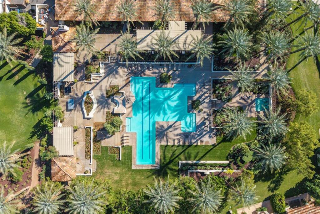 MLS #219137934DA image #44