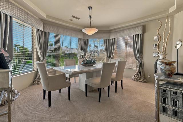 41775 Harrison Drive, Palm Desert, CA 92211