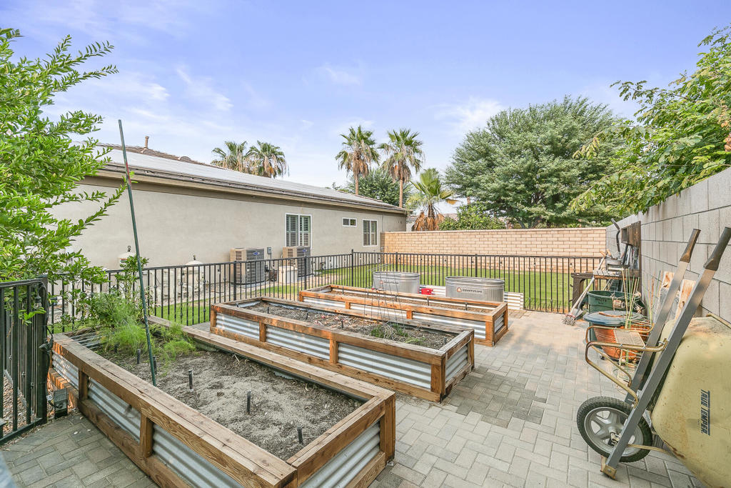 MLS #219133850DA image #38