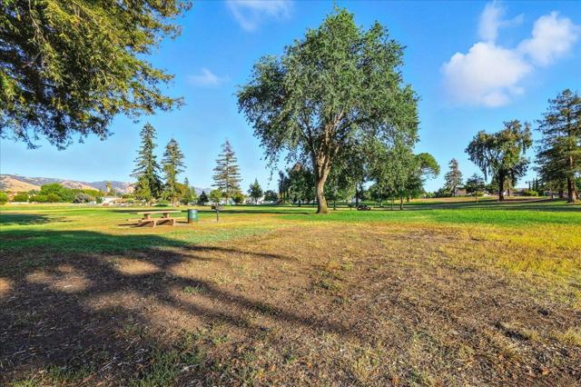 2908 Croft Drive, San Jose CA: https://media.crmls.org/mediaz/09d65825-df74-4893-bd41-251f0dfd3ebf.jpg