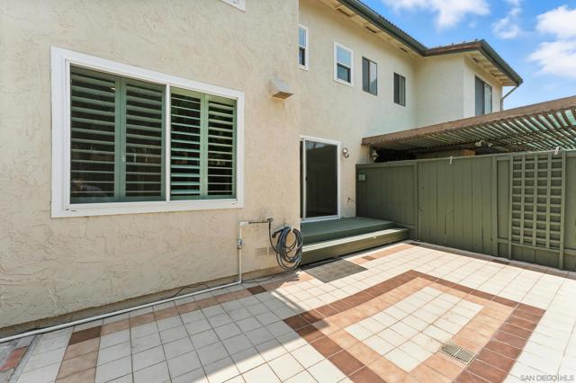 6974 Camino Pacheco, San Diego CA: https://media.crmls.org/mediaz/09d65a52-e8b8-4bc5-b377-659f9c495b2f.jpg