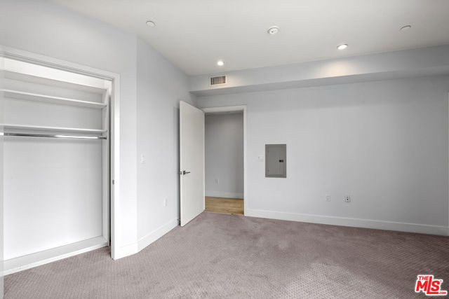 5955 Saturn Street, Los Angeles CA: https://media.crmls.org/mediaz/09d6638c-c770-4685-a494-1c514fb625ed.jpg