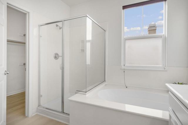 Image 39 of 56 For 7120 Basking Ridge Avenue