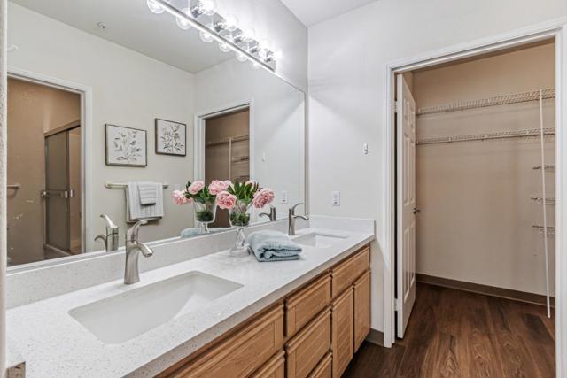 1815 Sheri Ann Circle, San Jose CA: https://media.crmls.org/mediaz/09d690e2-189f-4ada-8d7f-64ddb4cf4d4d.jpg