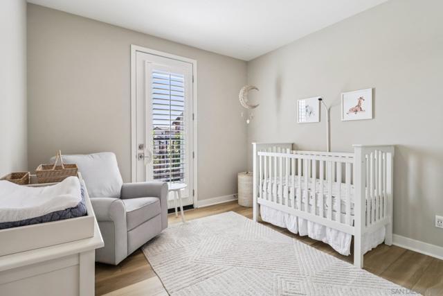 6698 Spartina Ct, Carlsbad CA: https://media.crmls.org/mediaz/09d69d09-0a5c-4d18-9e9f-1a4214b6a5bb.jpg