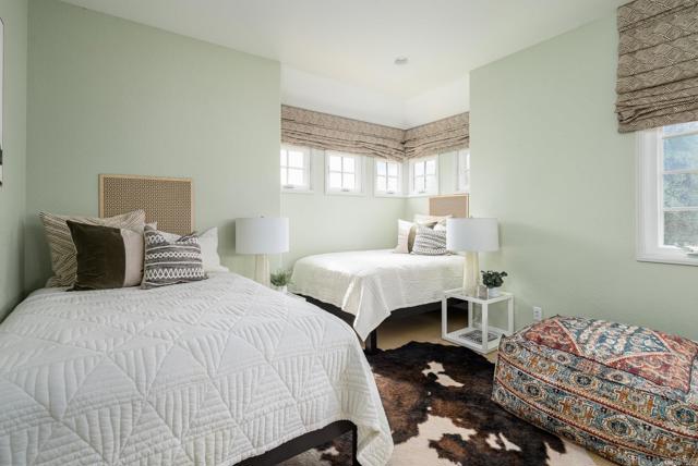 14730 Caminito Porta Delgada, Del Mar CA: https://media.crmls.org/mediaz/09d6a5db-5be8-4ebc-9142-936145006553.jpg