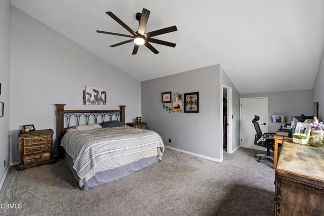 468 Rockman Way, Port Hueneme CA: https://media.crmls.org/mediaz/09d6b213-3b80-4ad2-b3c6-5c1d275319e0.jpg
