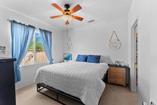 Detail Gallery Image 28 of 49 For 31557 Whitecrown Dr, Murrieta,  CA 92563 - 5 Beds | 3 Baths