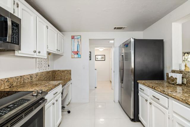 35036 Mission Hills Drive, Rancho Mirage, CA 92270