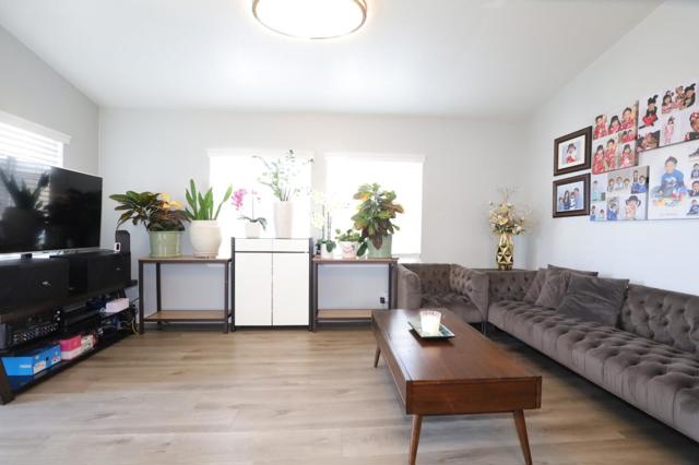 2600 Senter Road, San Jose CA: https://media.crmls.org/mediaz/09d70c36-d1ce-4931-b24f-69087d0302cb.jpg