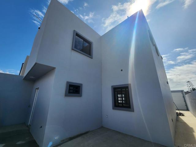 Front Image Thumbnail for CRPTP2407517