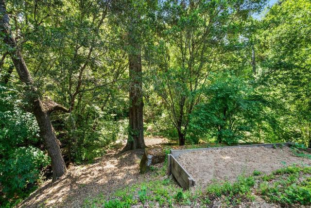 475 Riverview Drive, Boulder Creek CA: https://media.crmls.org/mediaz/09d72466-ae20-404b-8551-ed67260332bb.jpg