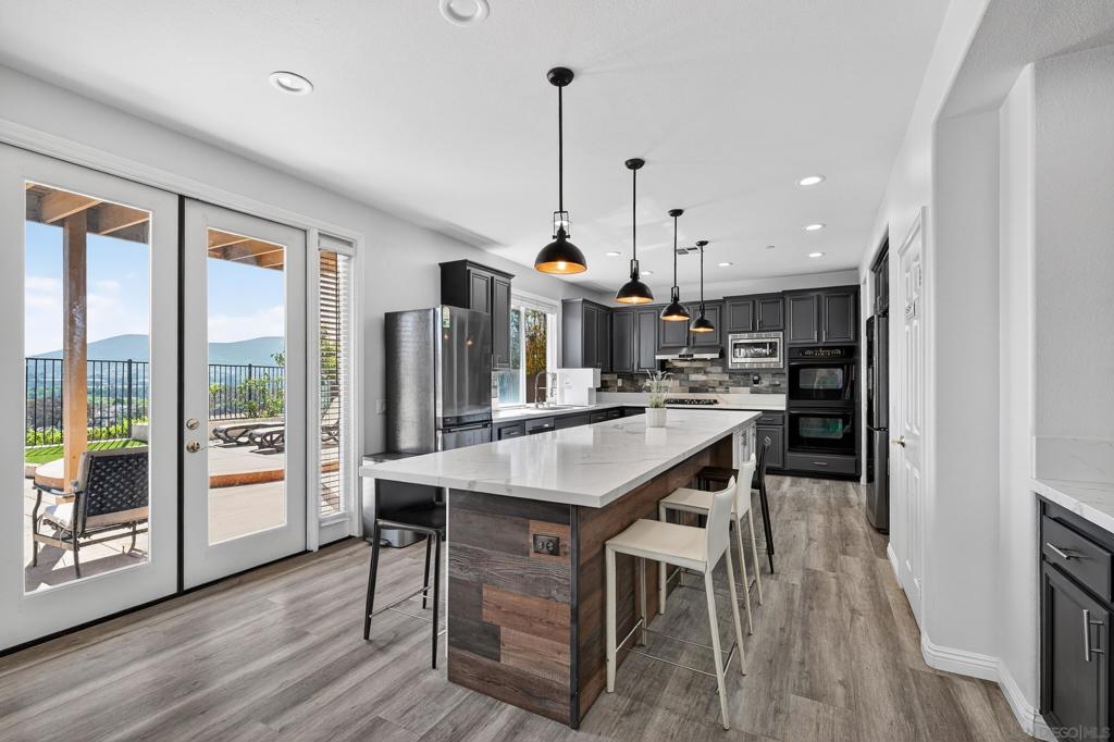 16271 Deer Trail Court - photo 16