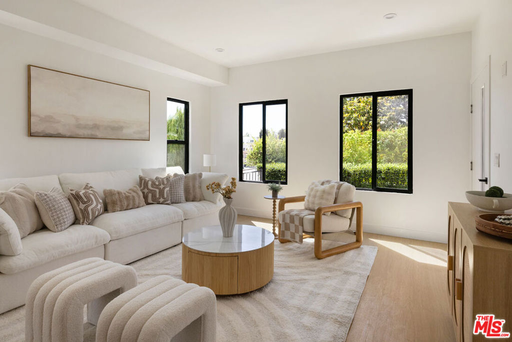 MLS #26863403 image #5