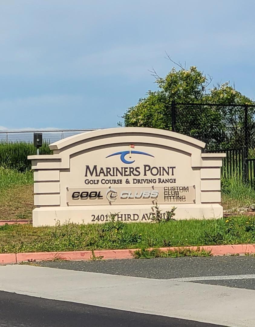 490 Mariners Island Boulevard #211