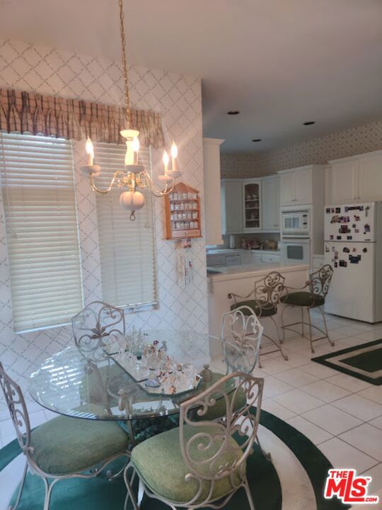 361 Redtail Hawk Lane, Lake Arrowhead, CA 92352