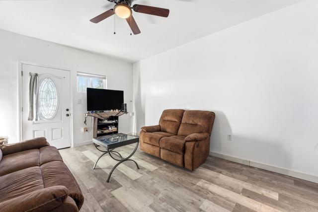 Detail Gallery Image 22 of 54 For 5744 46 Dream St, San Diego,  CA 92114 - – Beds | – Baths