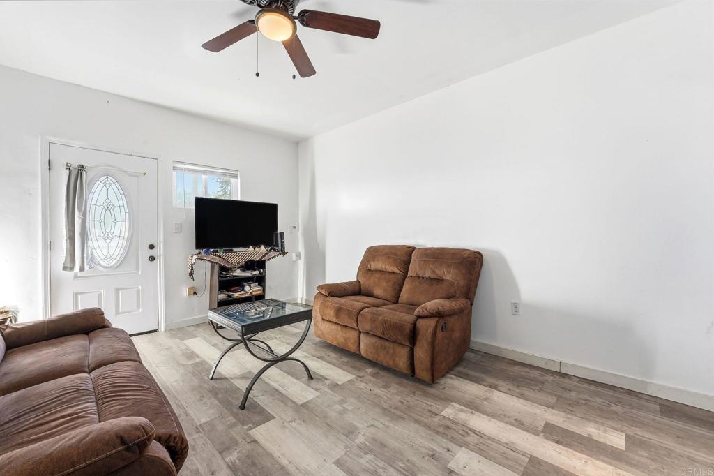 MLS #PTP2507898 image #21