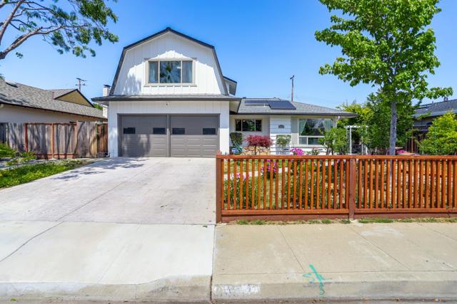 3457 Forbes Avenue, Santa Clara CA: https://media.crmls.org/mediaz/09d7686c-b063-4f77-ad77-62eae6f11bcf.jpg