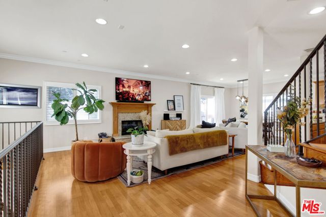 2104 Clark Lane, Redondo Beach CA: https://media.crmls.org/mediaz/09d79082-3f71-4f6f-a914-624d61daf145.jpg