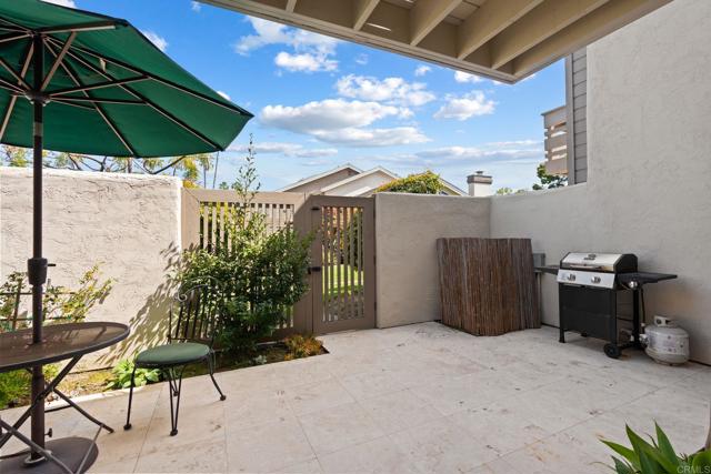 Detail Gallery Image 11 of 35 For 16019 via De Las Palmas, Rancho Santa Fe,  CA 92091 - 3 Beds | 3 Baths