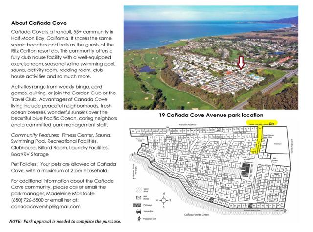 19 Canada Cove Ave, Half Moon Bay CA: https://media.crmls.org/mediaz/09d7c7c5-9f1c-47c3-a4f9-fc5b4b49de34.jpg