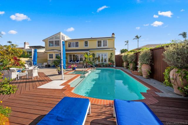 Image 29 of 43 For 4314 Middlesex Drive