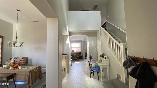 Detail Gallery Image 9 of 26 For 809 Navito Way, Oxnard,  CA 93030 - 3 Beds | 2/1 Baths