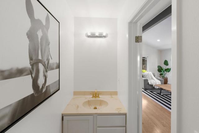 2566 Aragon Way, San Jose CA: https://media.crmls.org/mediaz/09d7e181-2b7a-4e26-9411-6d8cbc4e4698.jpg