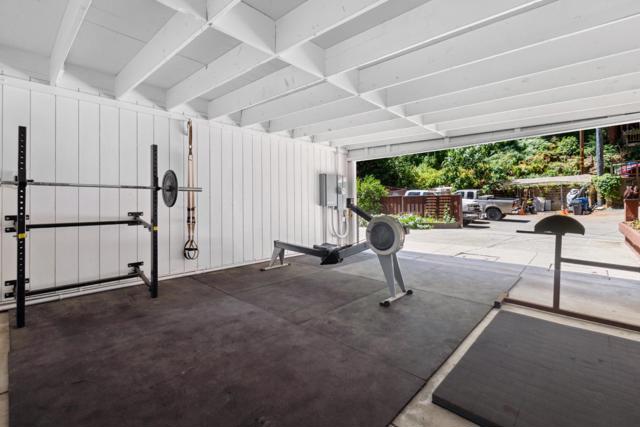 Image 31 of 33 For 674 Mountain View Drive