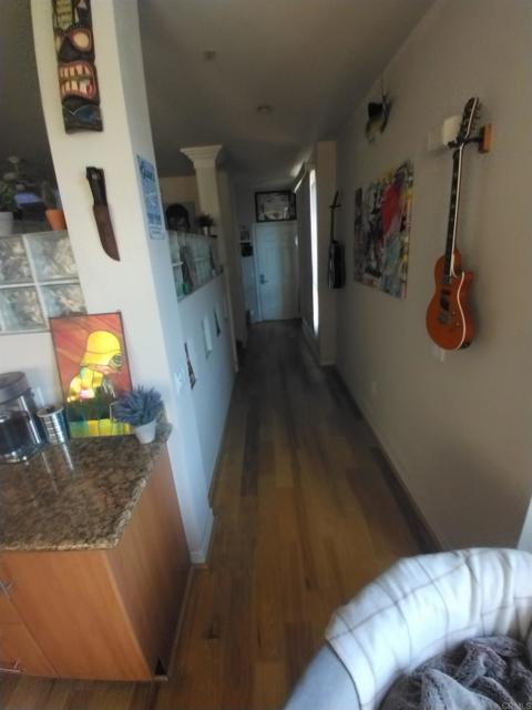 1465 C Street, San Diego CA: https://media.crmls.org/mediaz/09d804b9-d433-46a0-bbea-e3b1d47be174.jpg