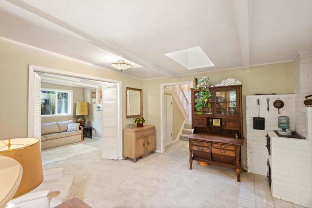 2510 Bean Creek Road, Scotts Valley CA: https://media.crmls.org/mediaz/09d80a6e-02d6-45ba-93fc-7203f4fac05b.jpg