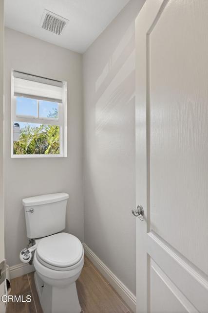 Detail Gallery Image 30 of 38 For 5331 Davidson Dr, Oxnard,  CA 93033 - 3 Beds | 2/1 Baths