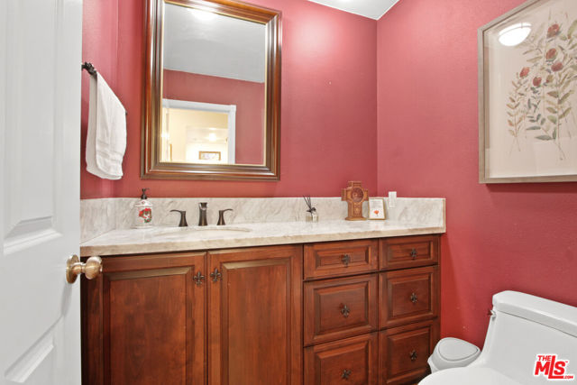 1320 Marlei Road, La Habra CA: https://media.crmls.org/mediaz/09d820f4-6fe6-4e6d-9bc7-6619edd9b68f.jpg