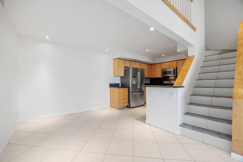 12253 Carmel Vista Road - photo 20