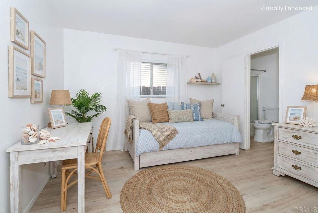 1540 Highridge - photo 14