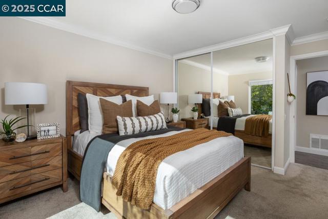1115 Oakmont Dr, Walnut Creek CA: https://media.crmls.org/mediaz/09d838bb-bea4-4710-97bf-547705abe30b.jpg