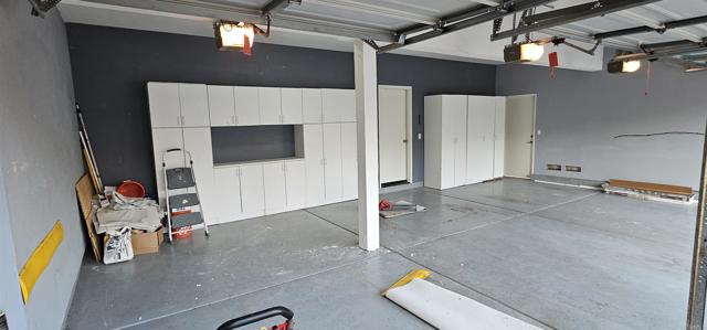 Image 33 of 35 For 1889 Knights Ferry Drive