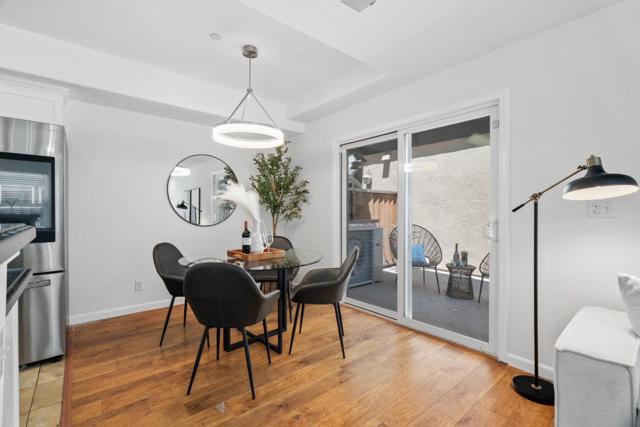 108 Balbach Street, San Jose CA: https://media.crmls.org/mediaz/09d85ce3-f807-4600-b7c0-d164829a5d3a.jpg